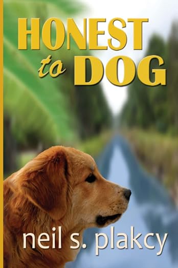 Honest to Dog