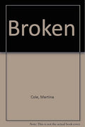 Broken