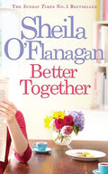 Better together