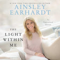 The Light Within Me