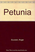 Petunia