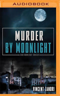 Murder by Moonlight