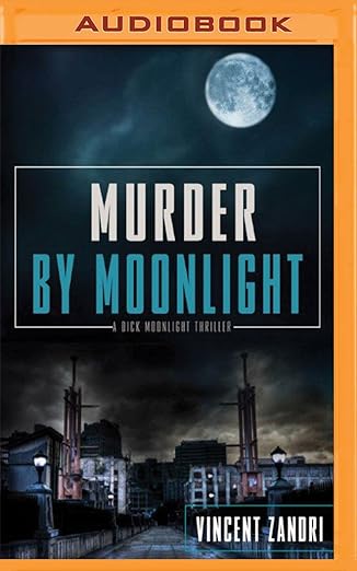 Murder by Moonlight