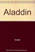 Aladdin