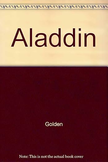 Aladdin