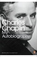 Charles Chaplin