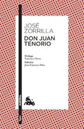 Don Juan Tenorio