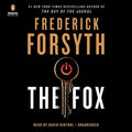 The Fox
