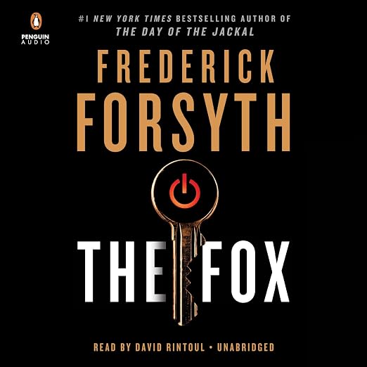 The Fox