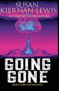 Going Gone