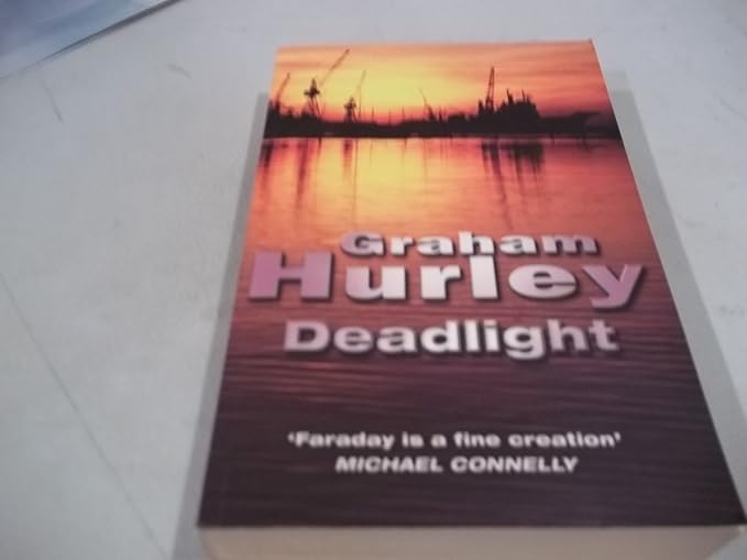 Deadlight