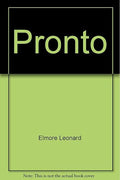 Pronto