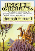 Hinds' Feet on High Places