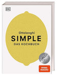 Simple. Das Kochbuch
