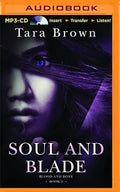 Soul and Blade