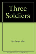 Three Soldiers