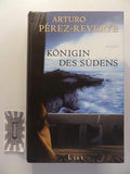 Königin des Südens