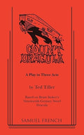 Count Dracula
