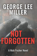 Not Forgotten