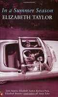 In a Summer Season (Virago Modern Classics)