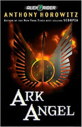 Ark angel