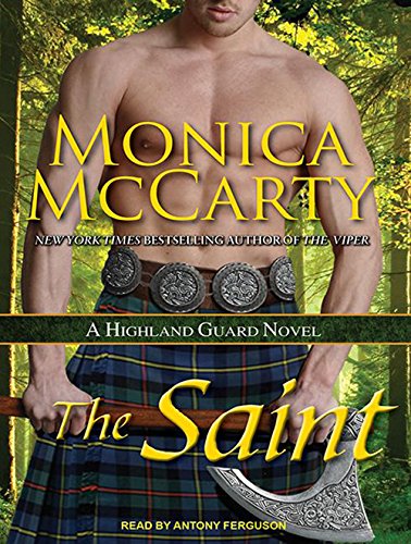 The Saint