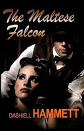The  Maltese falcon