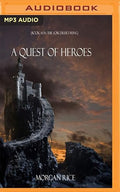 Quest of Heroes, A