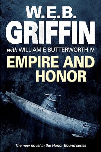 Empire and honor