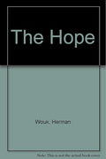 The Hope