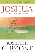 Joshua