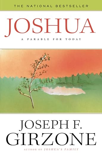 Joshua