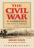 The Civil War