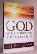 God