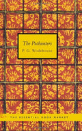 The Pothunters