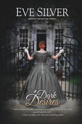 Dark Desires