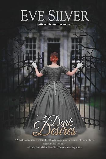 Dark Desires