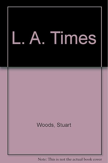 L. A. Times
