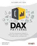 DAX Patterns: Second Edition