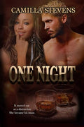 One Night