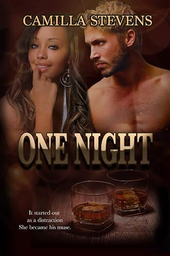 One Night