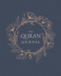 The QURAN Journal :