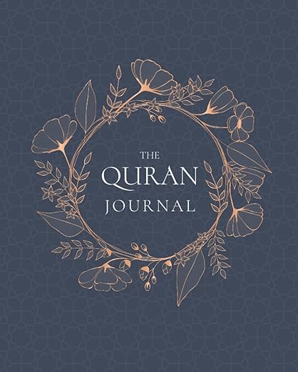 The QURAN Journal :