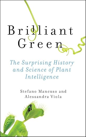 Brilliant green