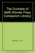 The duchess of Malfi