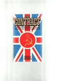 Contract