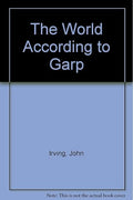 The World According to Garp