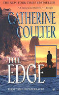 The edge