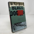 Black dog of fate