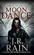 Moon Dance